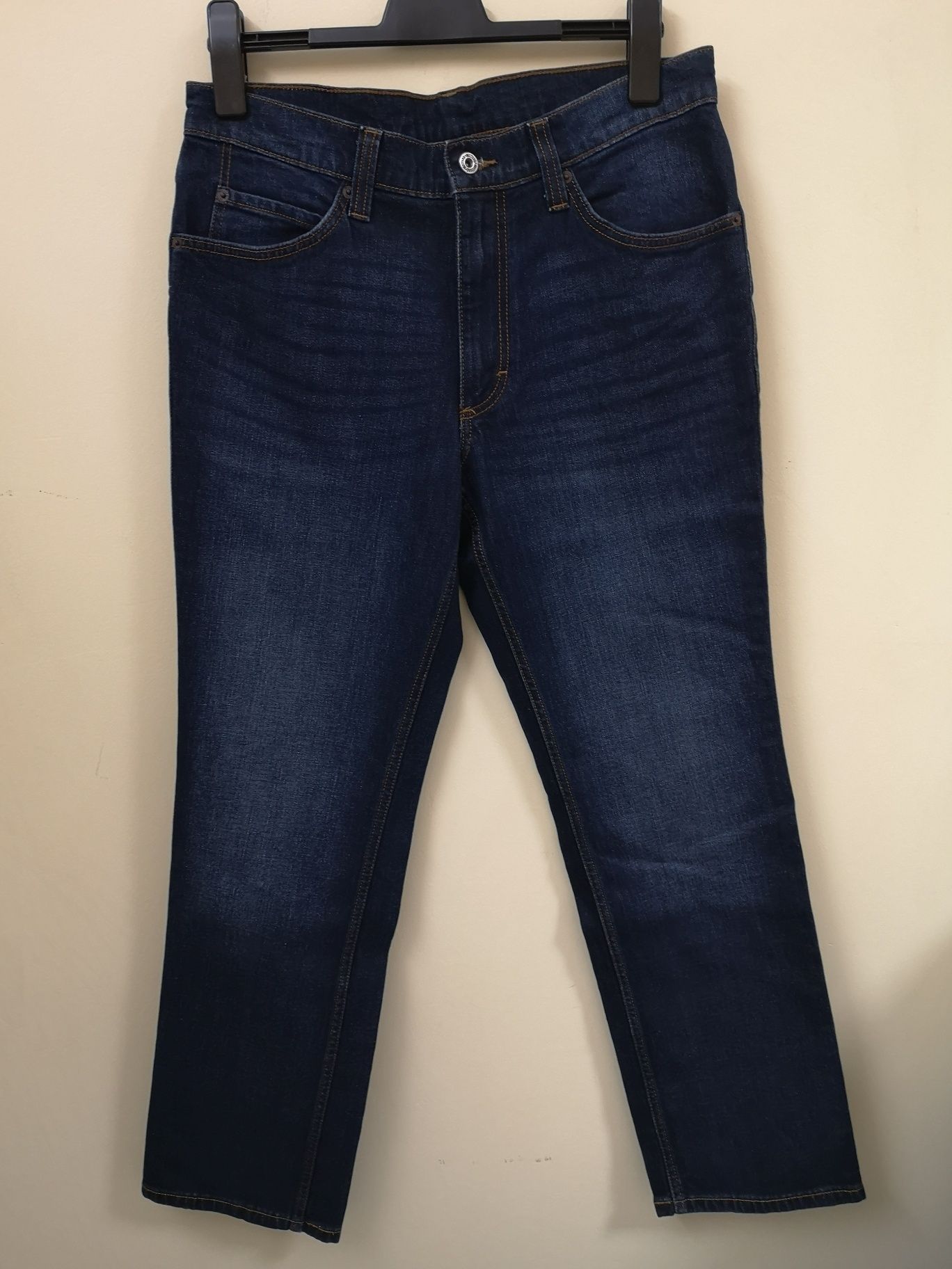 Mustang jeans W34/L30