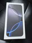 Iphone 16 pro max 512gb