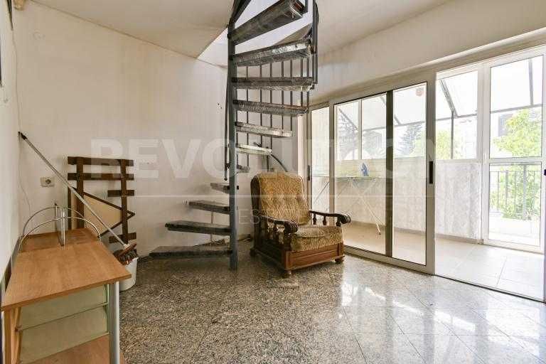 Продава се Мезонет в София, Павлово - 112 кв.м за 1697 €/кв.м - Снимка #3