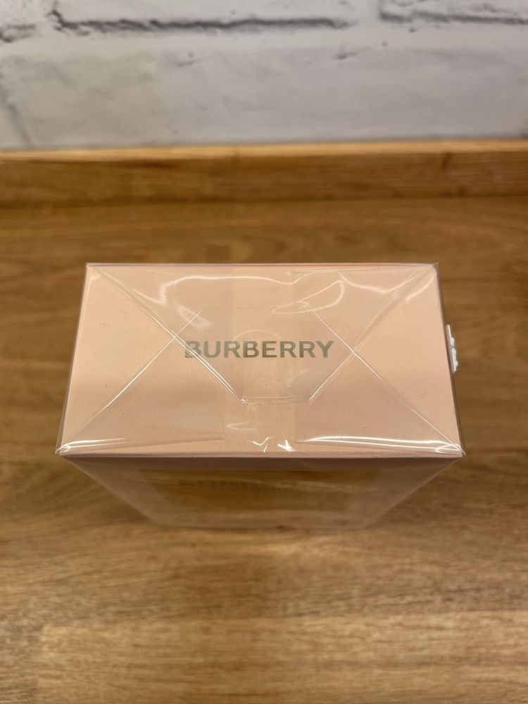 Burberry Goddess 100ml parfum