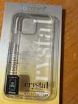 Husa iphone 12/12pro