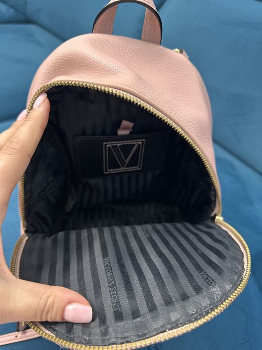 Rucsac Victoria Secret