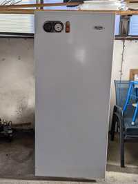 Vând boiler pentru apă caldă
Boilerul pentru apa calda BA120L, este d