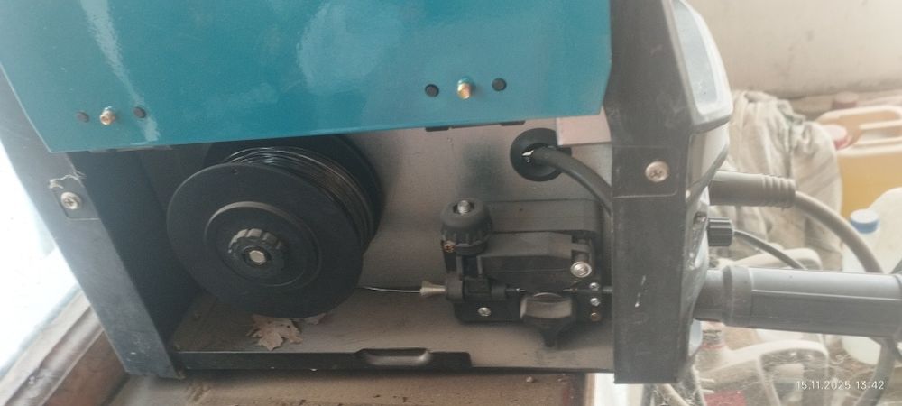 Сварочный аппарат оддий 220 сварка ва контачка сварка