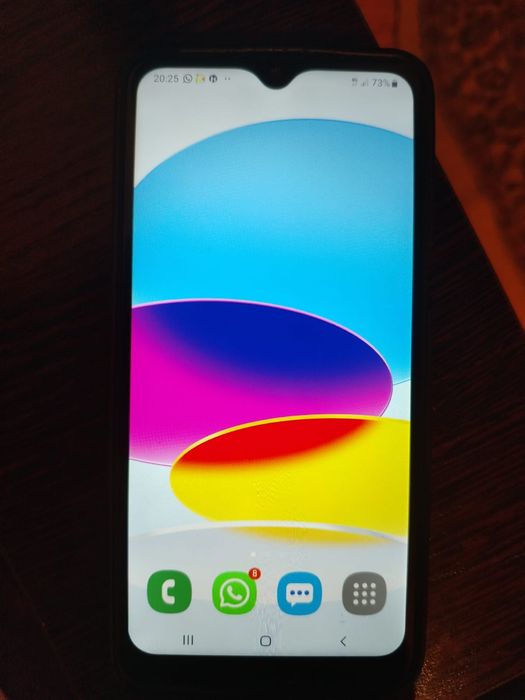 Самсунг а 10s 32 гб