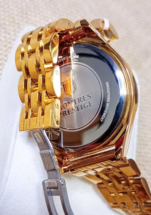 Ceas Montres Prestige Invicta MPW-0014 -Femei