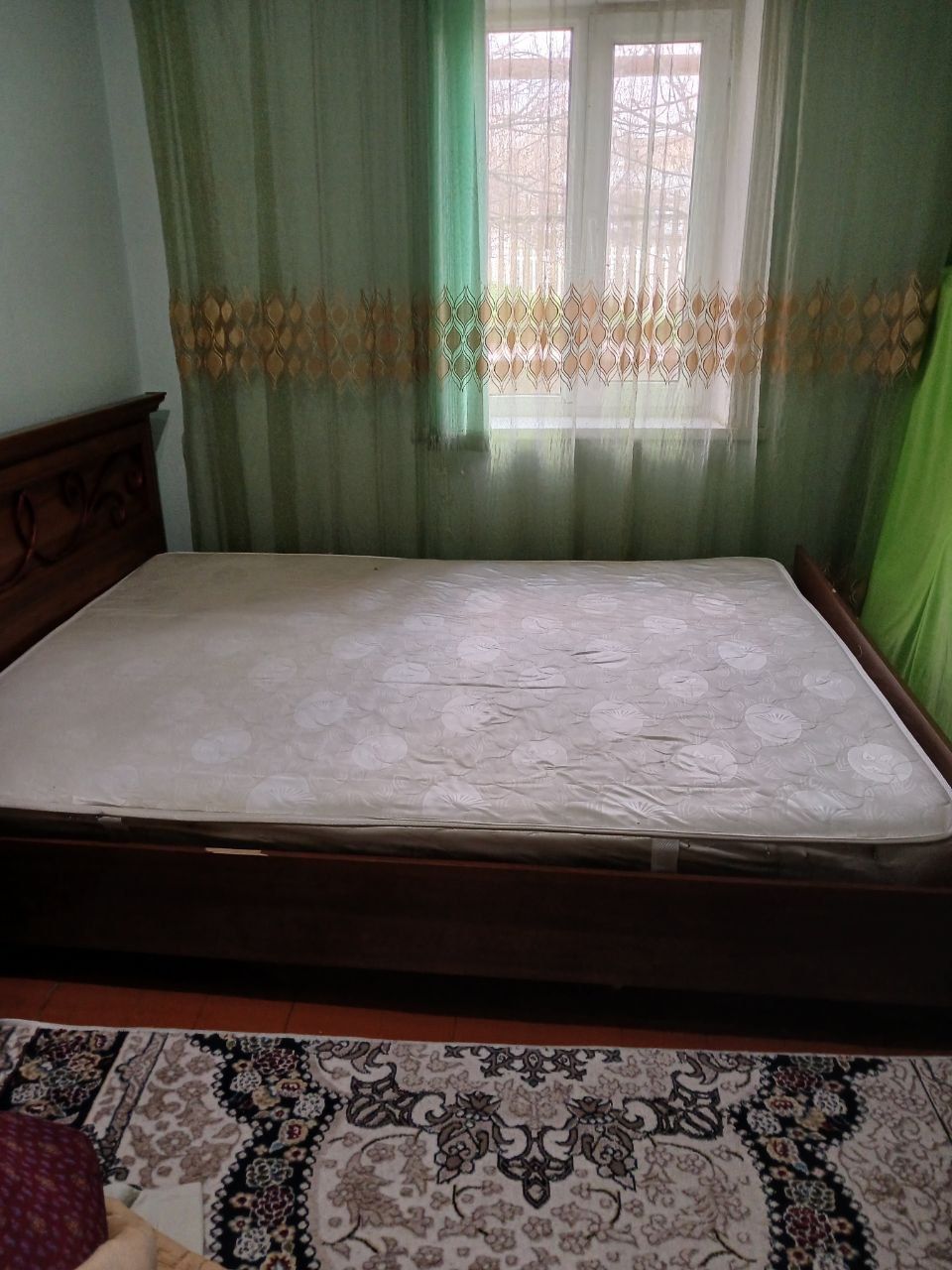 Мебель  спальни дом и сад