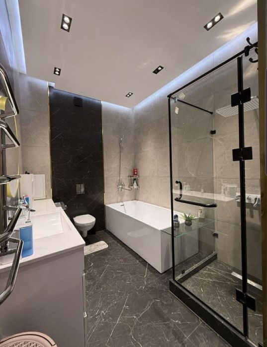 Срочно Продаётся квартира ЖК Darkhan Avenue