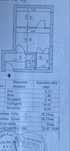 Apartament 2 Camere Piata Trivale  Pret 198.000 lei
