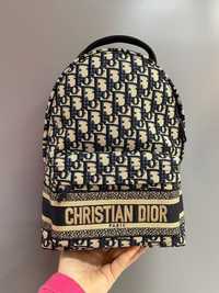 Rucsac Damă  Christian Dior