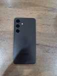 Samsung Galaxy S24
