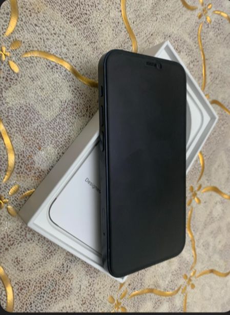 Vand sau schimb iphone 12 mini 64gb