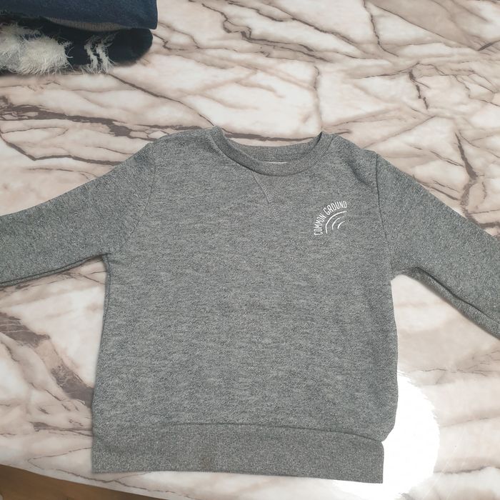 Коледни и зимни предложения за дрехи всякакви размери