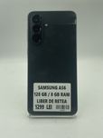 Samsung A56 128 Gb 8 Gb Ram Garantie/Factura #46332