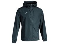 Яке Joma Elite VII Rain Jacket  размери - XL