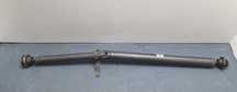 Cardan AUDI A6 II Avant 4B5, 4B6, C5 1997 - 2005 2.5 TDI BCZ, BDG, BFC 4B0521106F