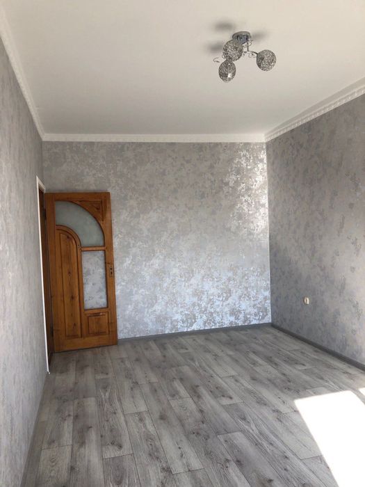 3 - xonali kvartira ijaraga beriladi