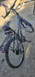 Bicicletă  arată ca nouă