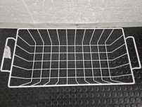 Cos lada frigorifica Arctic Beko 53.5 x 25 x 12 cm , grilaj / N3