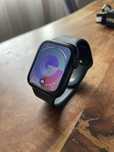 Apple watch SE 2nd gen 44mm GPS