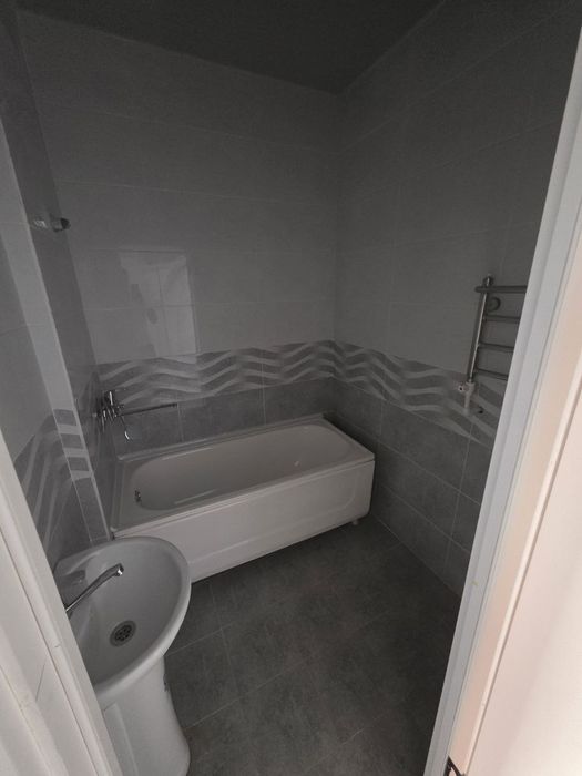 Тошнит шахар Бектемир мусофо Маскани ипотека ва Субсидия