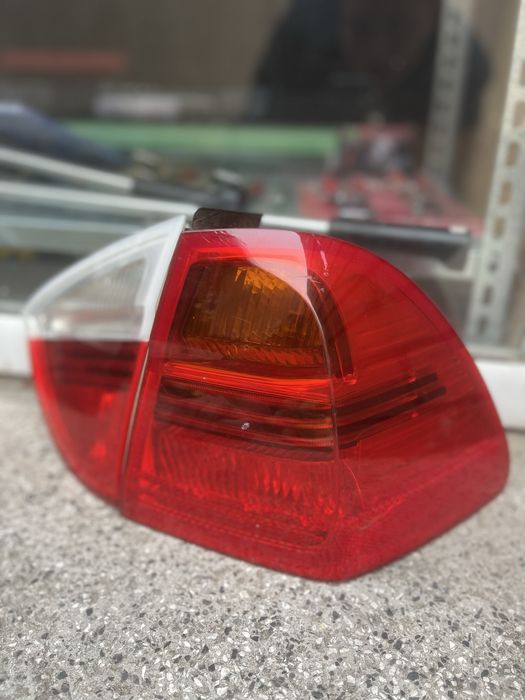 Стопове за бмв е91 Face