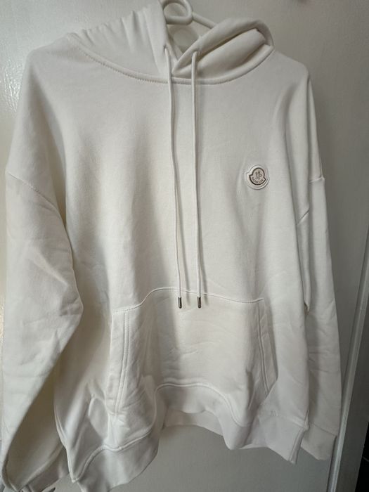 Тениски мъжки  суичери различни модели