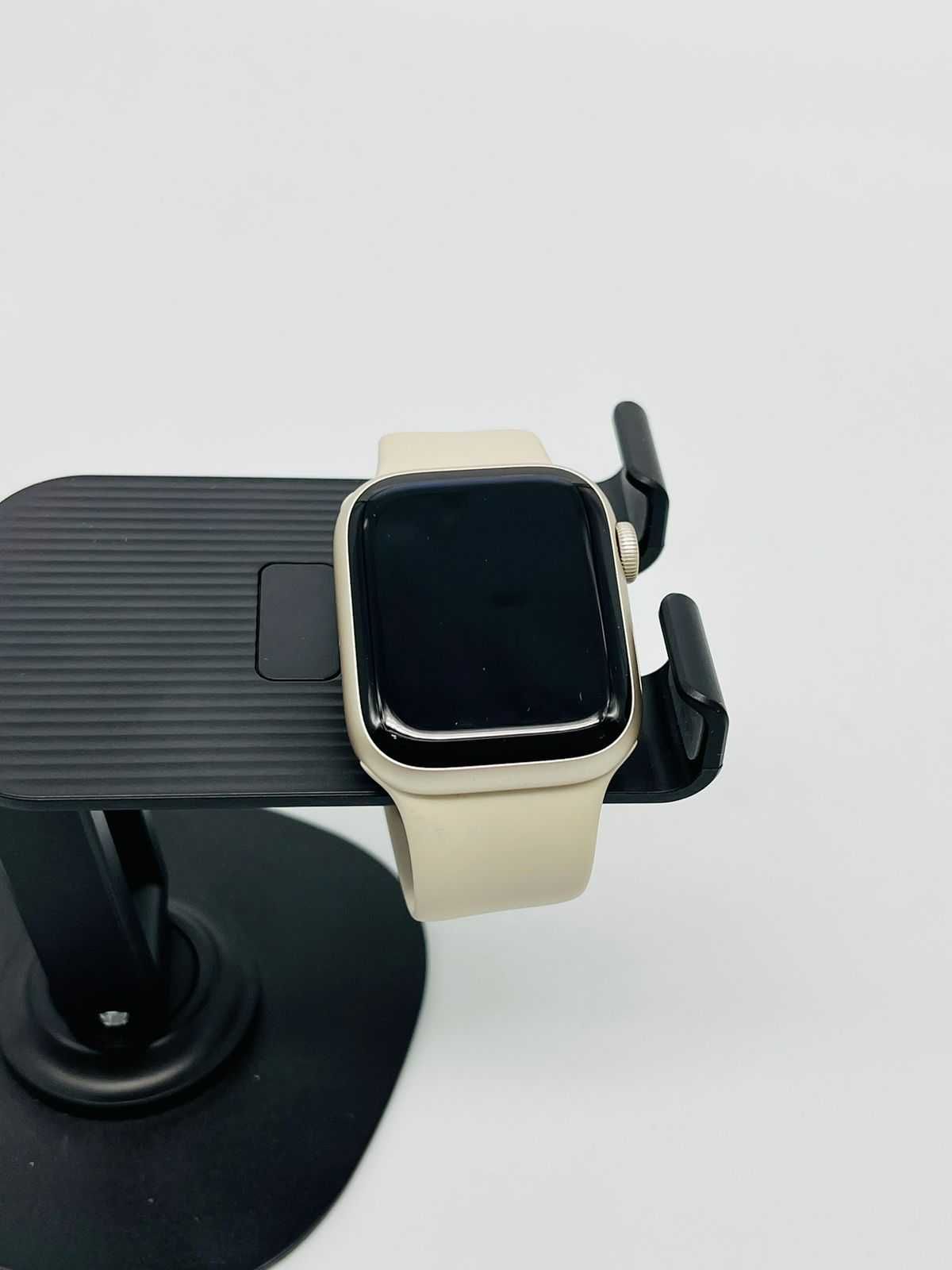 Apple Watch Series 9 (GPS) Aluminum 41MM