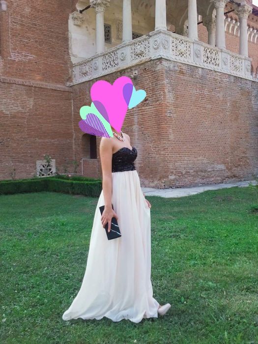 Rochie