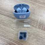 Беспроводные наушники HUAWEI FREEBUDS 5I / sk146320