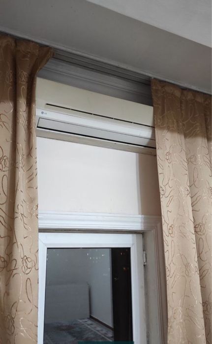 Аренда 3/5/9 Себзор