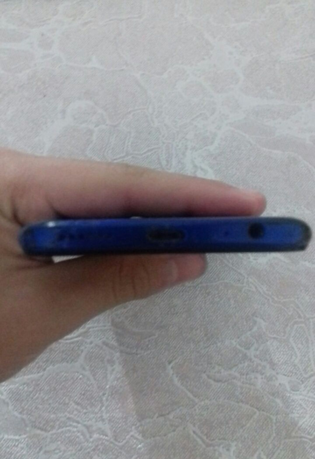 Tecno Pop 5 Lite.