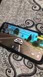Vivo Y33s Iphone 7