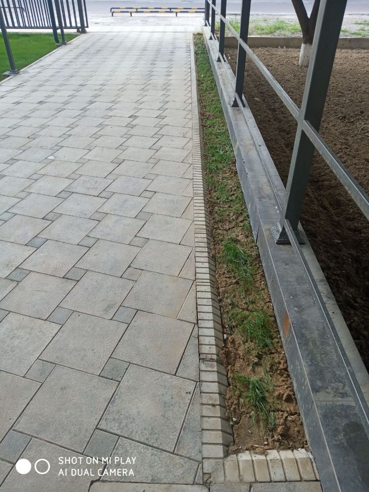 Продаётся коттедж