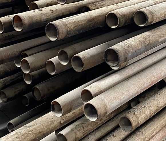 Нкт 73 стенка 55