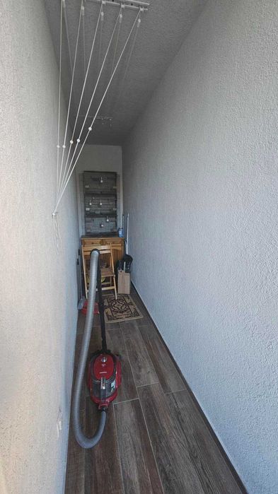 Дава се под наем Тристаен апартамент в Бургас, Сарафово - 105 кв.м за 600 € - Снимка #9