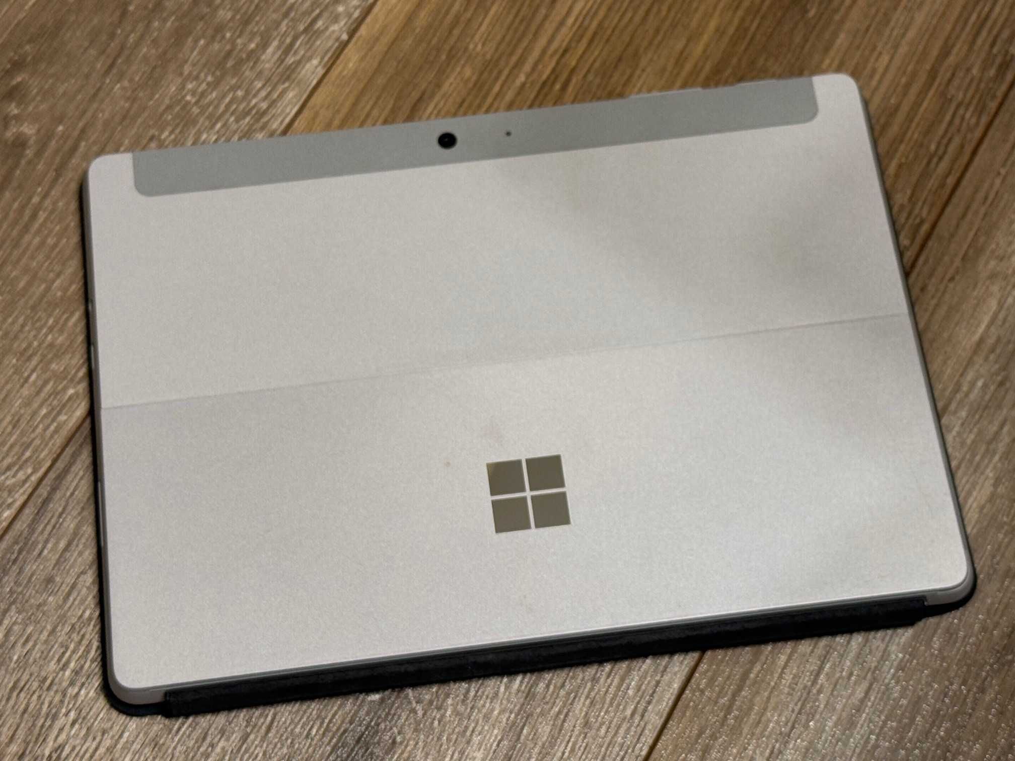 Microsoft Surface Go 2 Intel Pentium/8RAM/128SSD