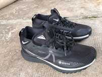 Vand  Nike si adidas sport