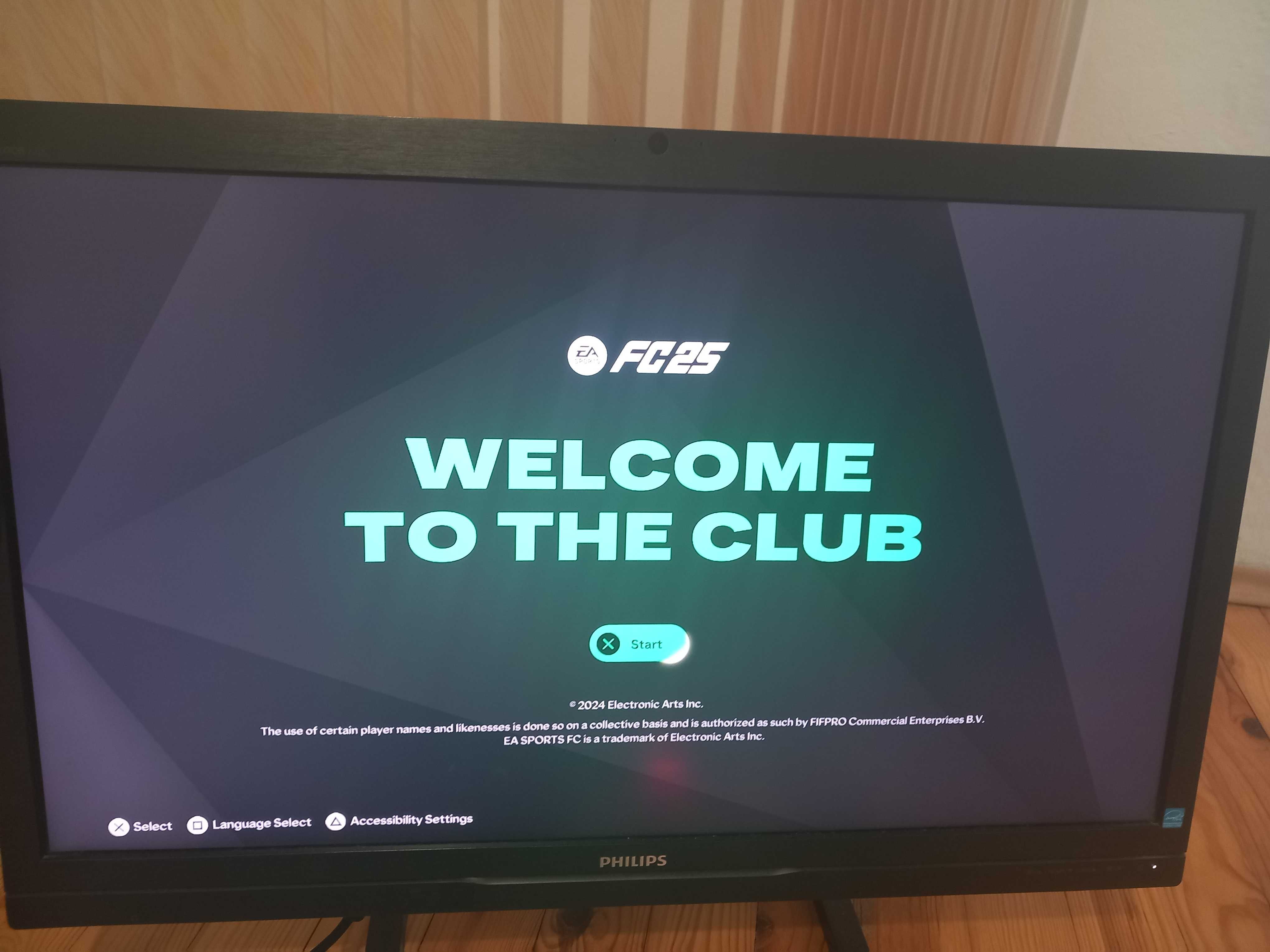 PS4 500GB cfw hen 9.03