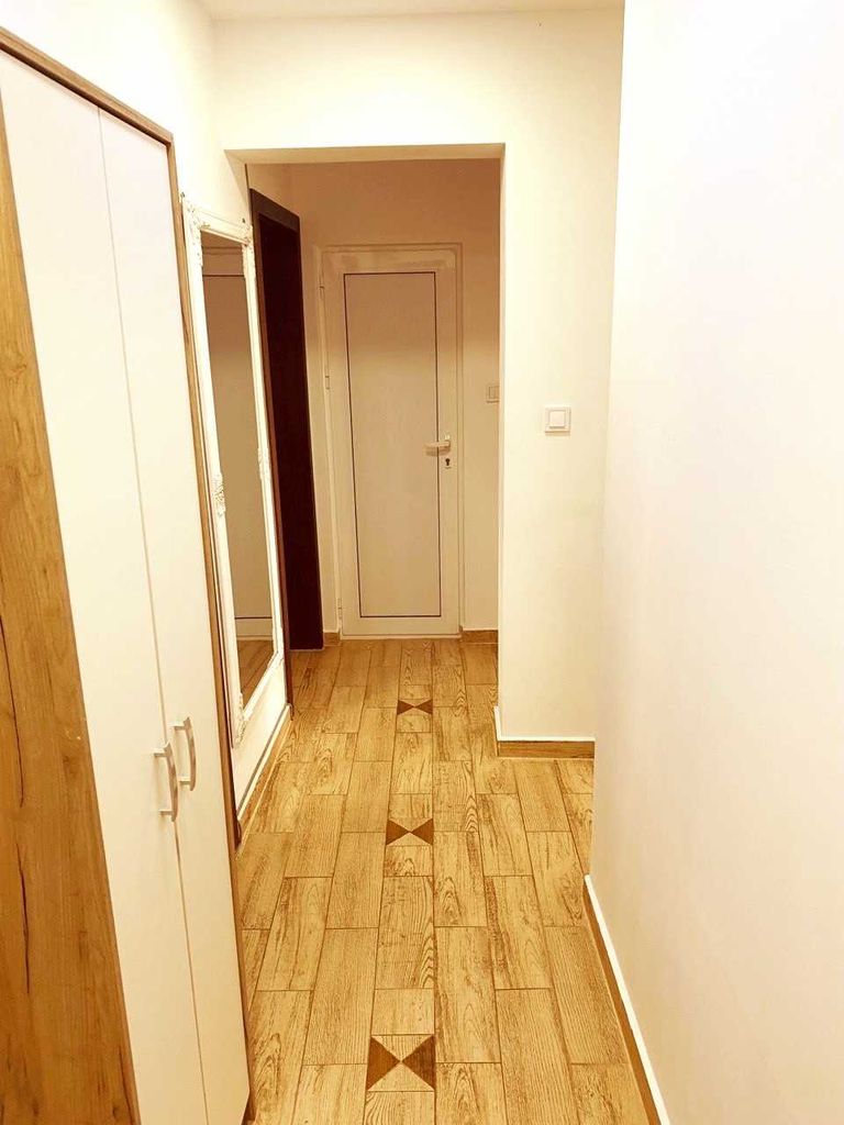 Продава се Тристаен апартамент в Перник, Изток - 90 кв.м за 1389 €/кв.м - Снимка #10