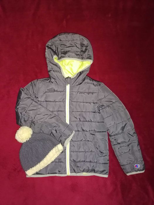 geci de iarna pentru copii