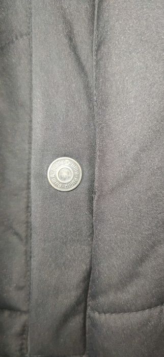 Зимно яке  Puma размер L