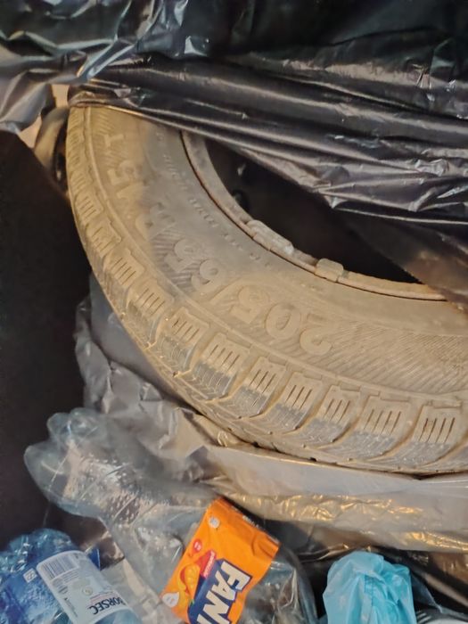 Vând planetara dreapta noua  pasat b5.5 1.8T 150