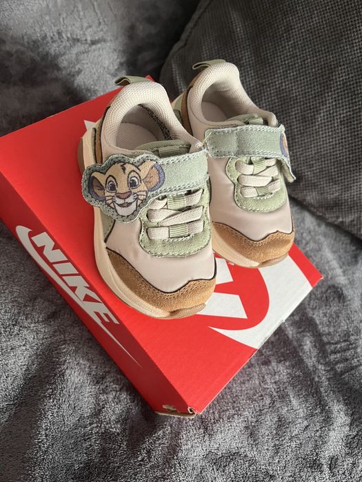 Детски маратонки HM