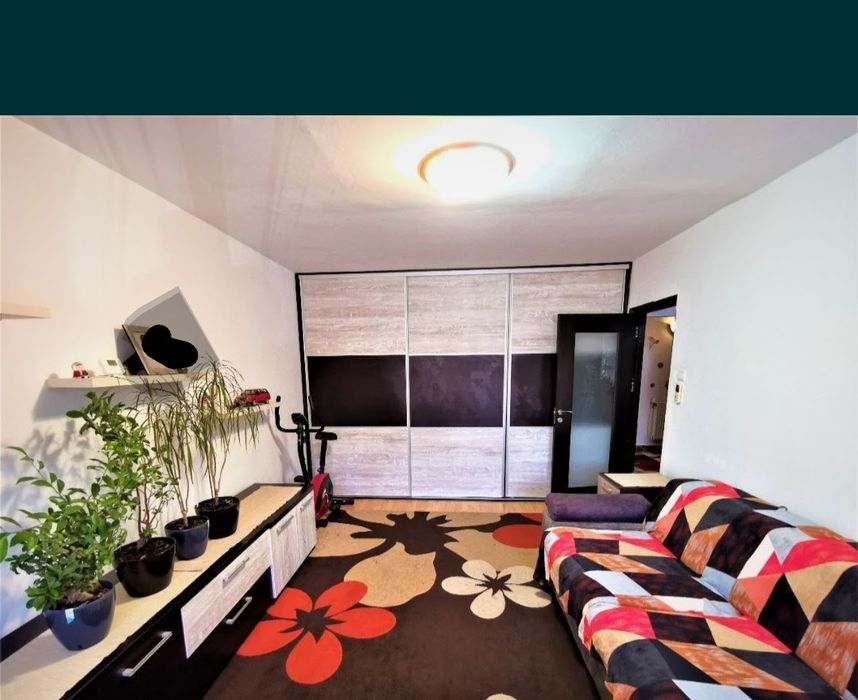 Covor gros si calitativ  "Orient Frieze" 300cm×400cm!