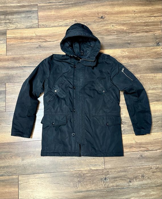 Peak Performance мъжко зимно яке XL