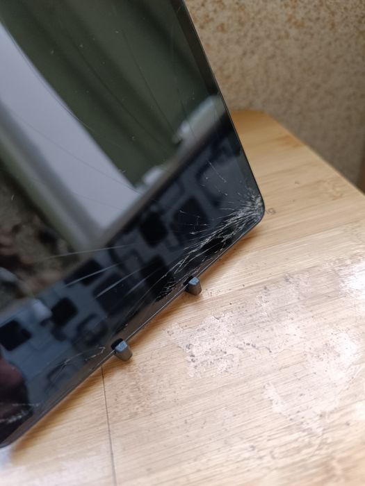 Tableta Samsung Tab A