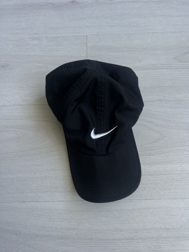 Ralph,Nike,Jordan,CK,Tommy,AdidasPorsche,Yankees 11 бр. Шапки Оригинал