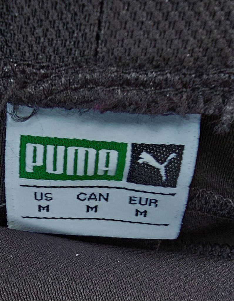 Puma оригинален дамски клин М размер