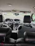 Ford focus mk3 08/2012